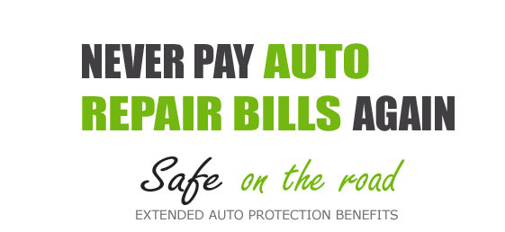 warranty on brakes from advance auto lifetime